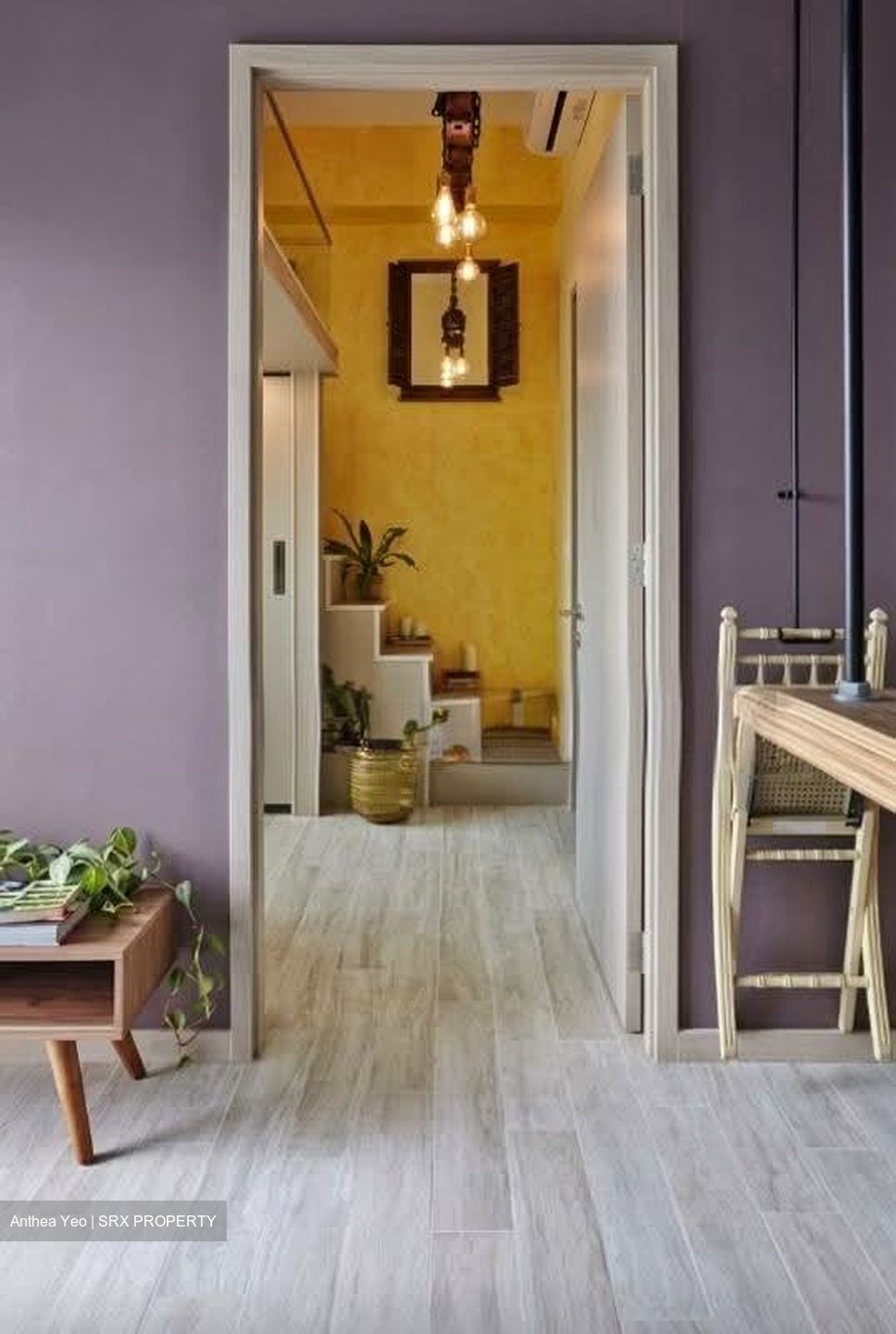 J Gateway (D22), Condominium #622265551